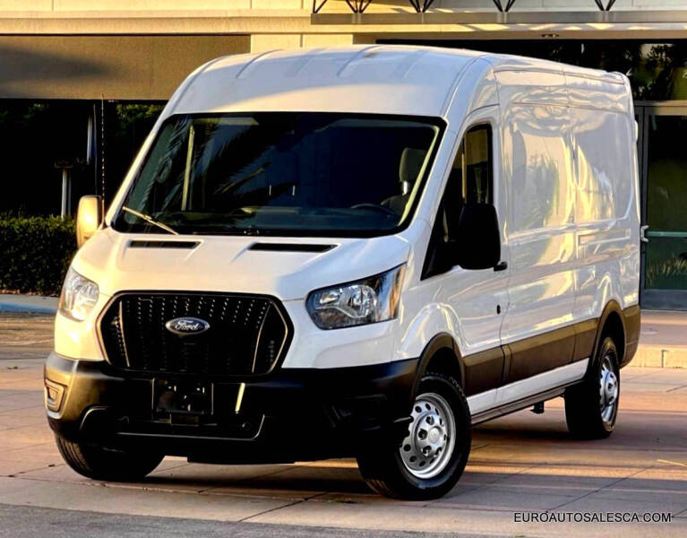 ford transit van 2021 1FTBR2C86MKA12028 image ford transit van 2021 1FTBR2C86MKA12028 image